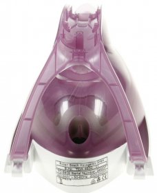 Tank - 00671149 Tank [Bosch Siemens]