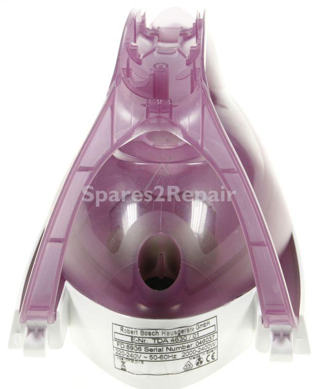 Tank - 00671149 Tank [Bosch Siemens]