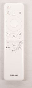 Samsung Remote Control - Bn59-01494j Remocon-eco Smart Control 2023 Tv samsun
