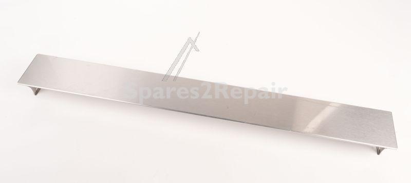 Housing Part - 12276000027545 Mounting Plate [Midea]