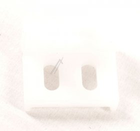 Roborock Fixings And Brackets - 9 05 0557 Suspension Spring Bracket