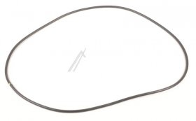 Roborock Sealing Materials - 9 05 0529 Outer Cylinder Sealing Ring