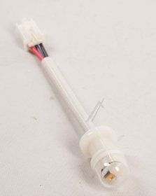 Roborock Lamp - 9 05 0580 Downlight