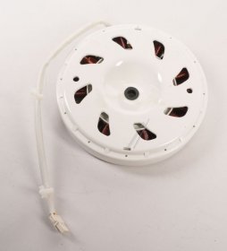 Roborock Motor - 9 05 0523 Motor Assembly