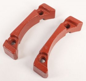 Roborock Weight - 9 05 0530 Counterweight