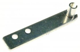 Hisense Gorenje Door Hinges - 714566 Door Hinge Left Upper