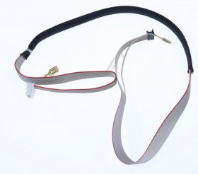 Harness - 12014501 Cable Harness [Bosch Siemens]