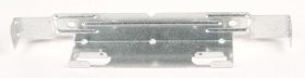 Elica Fixings And Brackets - Acc0200118 Upper Tube Modern