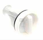 Samsung Fluff Filter - Dc97-14278a Closure For Lint Filter Pjt Assembly Filter - -