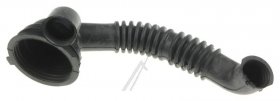 Brandt Connector Hose - As0031774 Hose Pump Drum