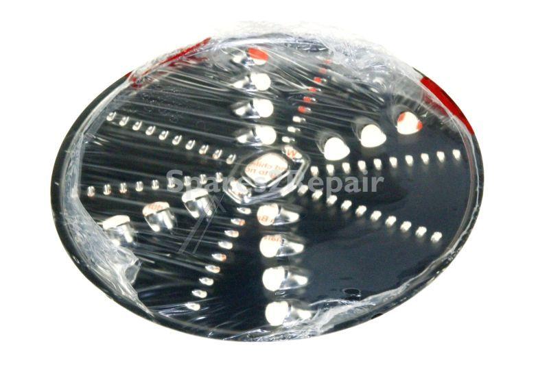 Friction Disc - 00083577 Disc-shredder [Bosch Siemens]