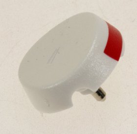 Button - 00173206 Push Button Switch [Bosch Siemens]