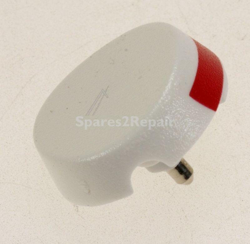 Button - 00173206 Push Button Switch [Bosch Siemens]