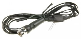 Panasonic Dvbt antennas Inside - N1cyyyy00022 Dab Aerial Panasonic Dvbt antennas Inside - N1cyyyy00022 Dab Aerial