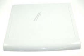 Covering Cap - 4819840100 C00898048 Covering Cap [Arcelik]