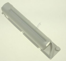 Casing Cover - 00481739 Cover [Bosch Siemens]