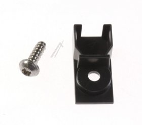 Casing Cover - 00621776 Cover [Bosch Siemens]