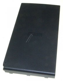 Rearpanel - 00706895 Case-rear Part [Bosch Siemens]