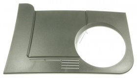 Casing Cover - 00709988 Cover [Bosch Siemens]