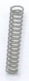 Saeco Spring - 126771918 996530011704 Spring For Piston Brew Group