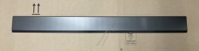 Sharp Last - Hdecqa670cbte F Door Trim