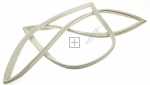 Hisense Gorenje Freezer Door Seal - Hk1468403 Gasket Part