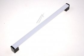 Hisense Gorenje Oven Door Handles - 378746 Oven Door Handle R6-30 070-9011 Kpl