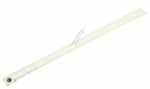 Guide-rail - 2250252026 Guide-rail [Electrolux Aeg]