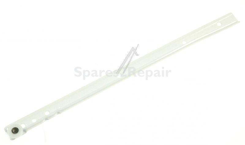 Guide-rail - 2250252026 Guide-rail [Electrolux Aeg]
