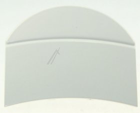 Washing Machine And Tumble Dryer Door Handles - 00418346 Handle-door [Bosch Siemens]