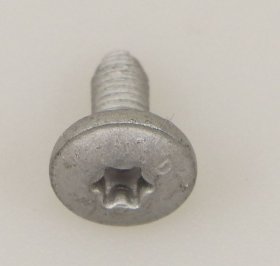 Screw - 2836970500 C00871745 Screw (4x11) [Arcelik]
