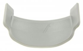 Samsung Casing Cover - Dd63-00143a Cover Circulation Pump Gala-e pp pp+t20