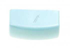 Button - 4092000200 C00931616 Defrost Button [Arcelik]