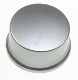 Panasonic Button - Z8039bg30sep Dial Panasonic Button - Z8039bg30sep Dial