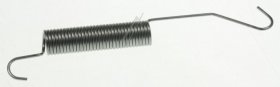 Hisense Gorenje Spring - 248532 Balancing Spring Wm20