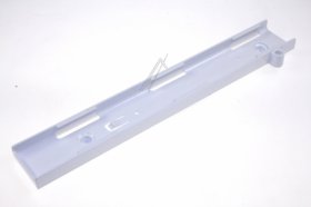 Fixings And Brackets - 4868860100 C00891227 G84600 Top Drawer S Rail Holder-left [Arcelik]