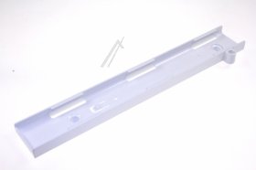 Fixings And Brackets - 4868860200 C00891228 G84600 Top Drawer S Rail Holder-right [Arcelik]