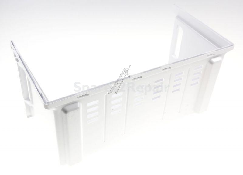 Freezer Drawer - 4638270100 C00864727 Fz Drawer 210mm Small Bi 54 B16 [Arcelik]