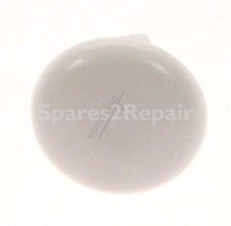 Square Plug - 00163140 Plug [Bosch Siemens]