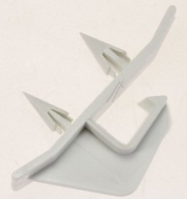 Fixings And Brackets - 00066889 Holder [Bosch Siemens]