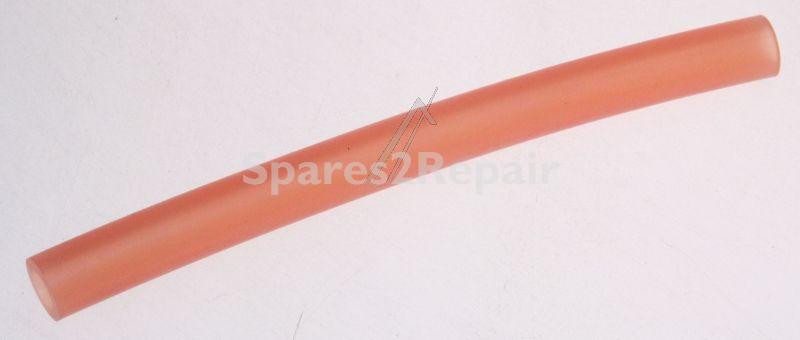 Connecting Hose For Coffee Machines - 00616753 Tube [Bosch Siemens]