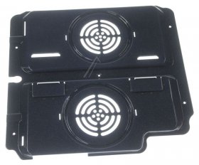 Samsung Flap - Dg94-00260d Assembly Cover Casing bts14d4t sppt0 8 enam