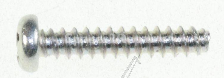 Samsung Screw - 6002-000488 Screw-tapping:ph + - 2s m3 l16zpc(wht)