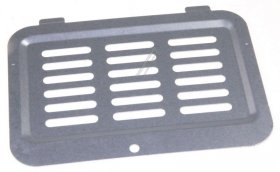Samsung Flap - Dg61-00031a Bracket-as Cover bt63bsst gi t0 6 w180 l