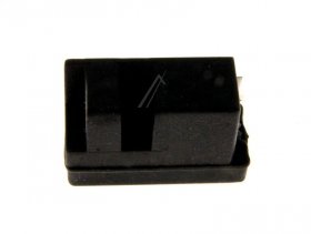 Samsung Rubber Stop - Dg61-00350a Holder-glass Rubber R:bq2q7g069 Silicon
