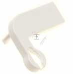 Hisense Gorenje Flap - Hk1627109 Right Upper Hinge Cover