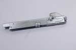 Door Hinge For Oven - 37013343 Oven Door Hinge(4 8-5 2kg gda 14 5) [Vestel]
