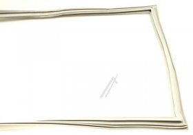 Hisense Gorenje Refrigerator Door Seal - Hk1489201 Fresh Door Seal
