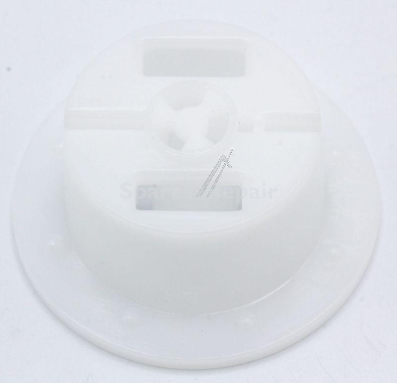 Control Knobs - 2975520100 C00872704 Programme Knob Lock Part [Arcelik]