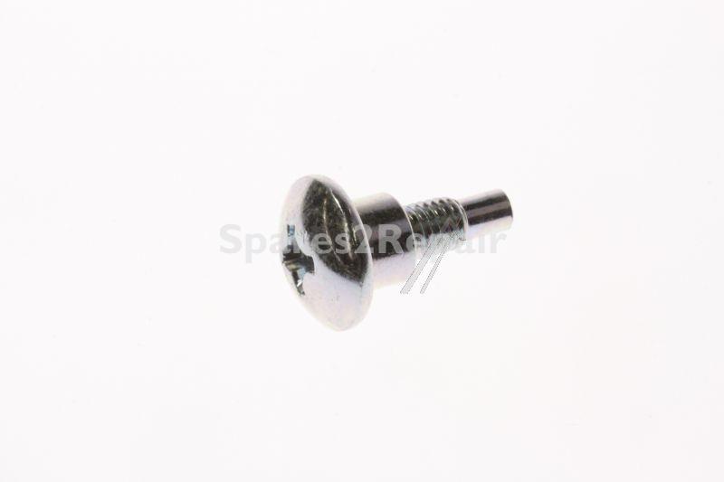 Samsung Screw - Th + m5 l11 zpc(yel) 6009-001342 Screw-special Th + m5 l11 zpc(yel)